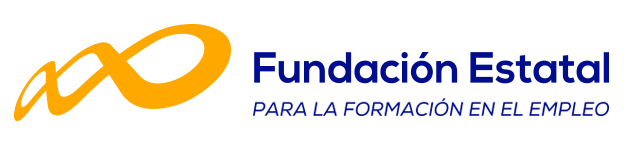 Logo-Fundae